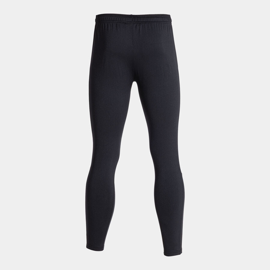 PANT CHAND GORDITO PITI JOMA´26 2