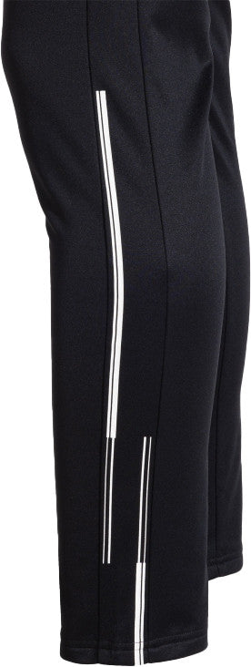 PANT CHAND GORD RYA PITI JOMA´26 2
