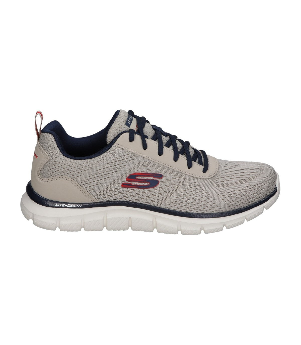 ZAP-STR TRACK-LES BEIGE26 1