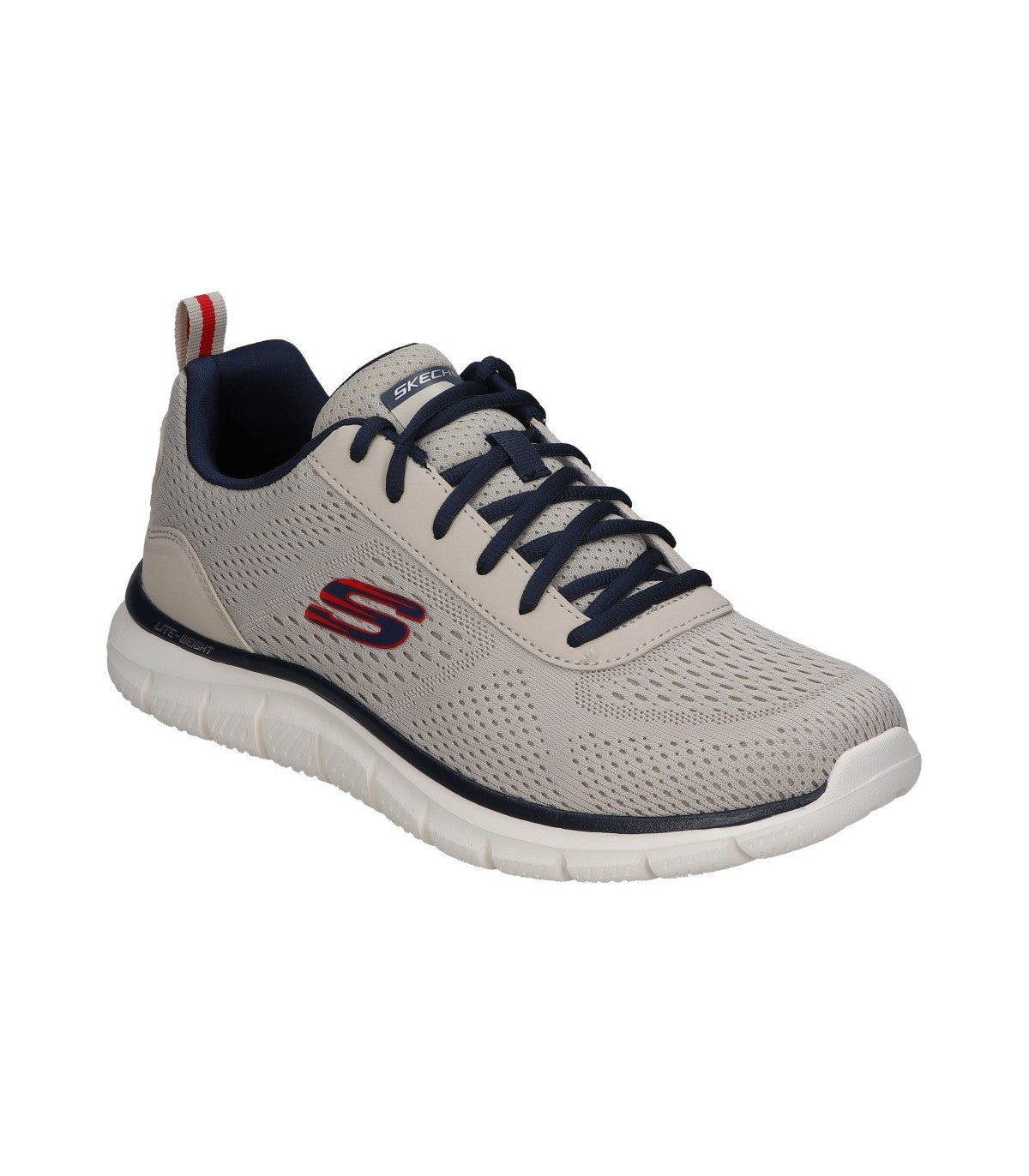 ZAP-STR TRACK-LES BEIGE26 2