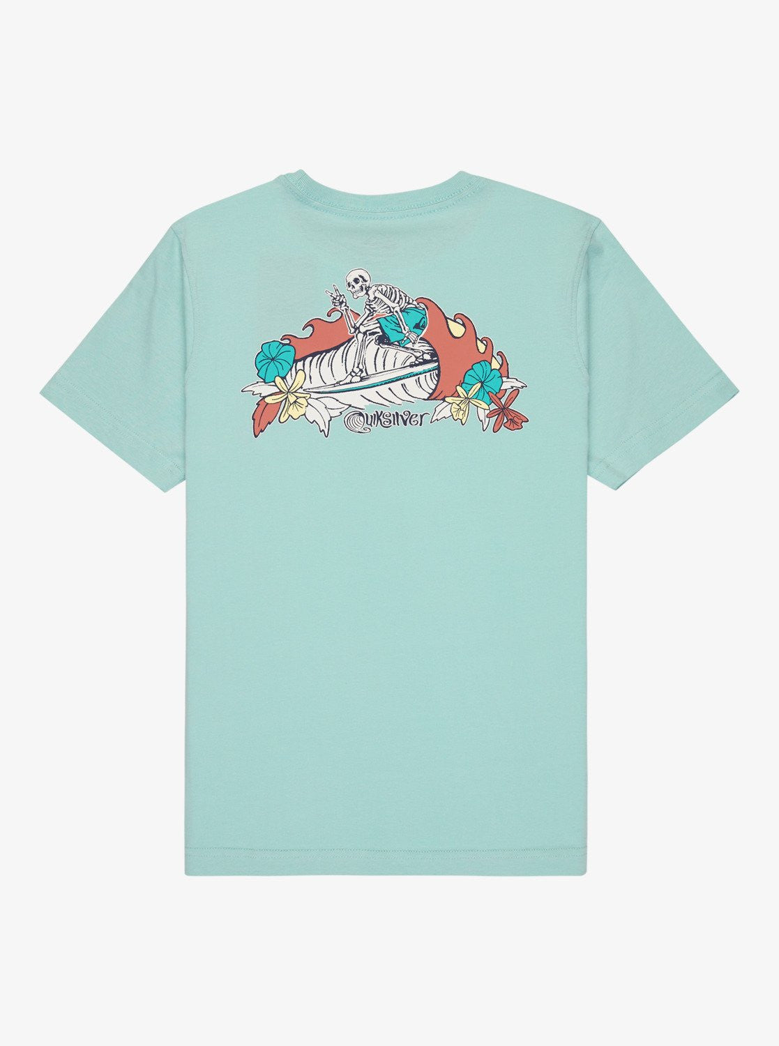 CAMI C ESQUELETO SURF´26 2
