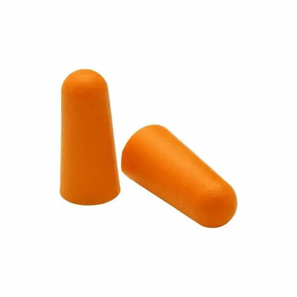 TAPONES DE OIDO BLANDO´26 1