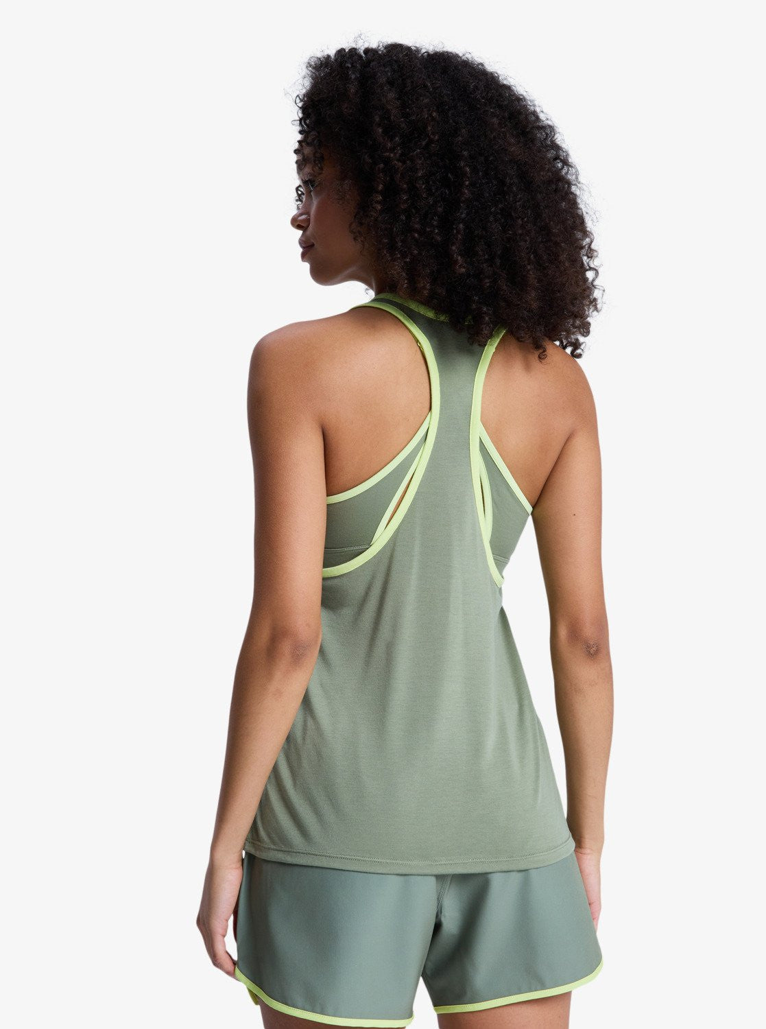 CAMI TRNTE TECNICA SRA´26 2
