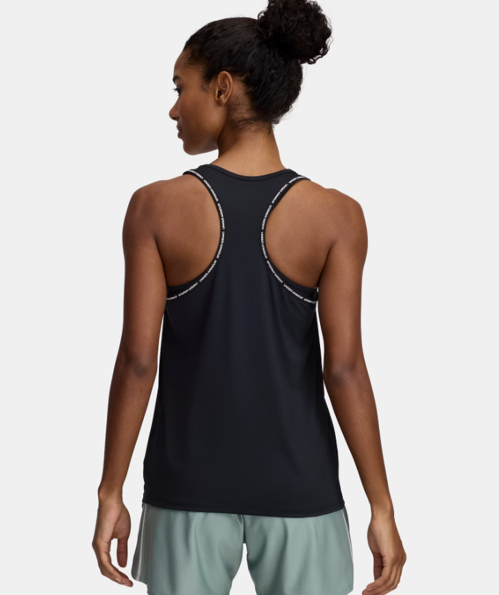 CAMI TRNTE NADADORA SRA UA´26 2