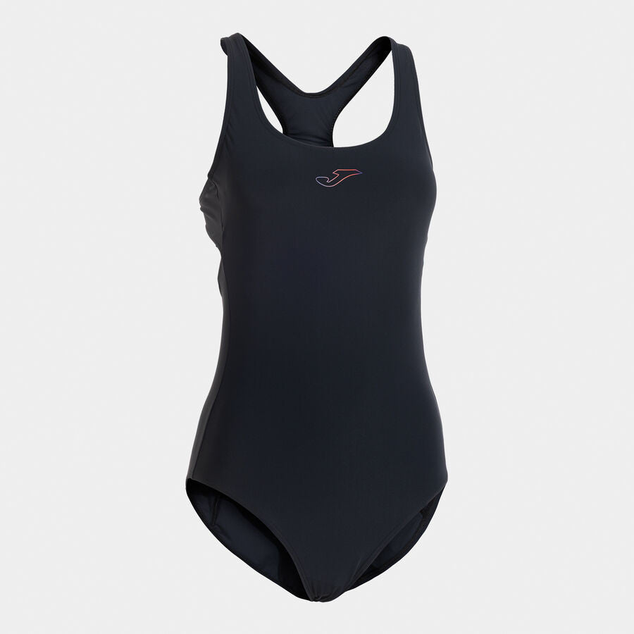BAÑADOR PISCINA SRA LISO NGR´26 1