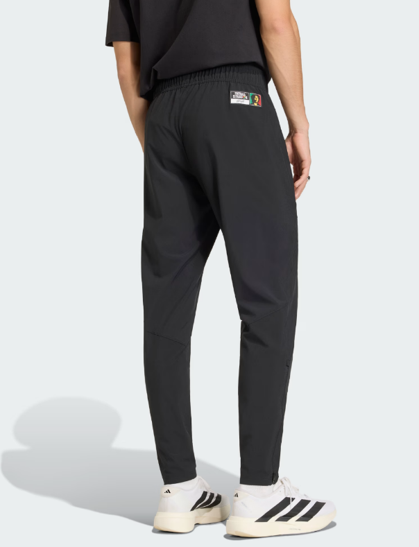 PANT CHANDLL SR JAMAICA NGR ADI´26 2