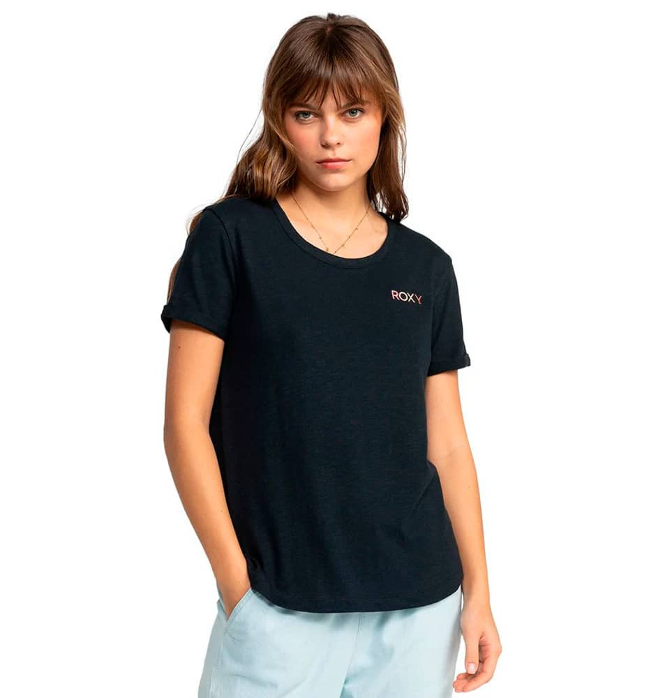 CAMI C LISA SRA ROXY´26 1