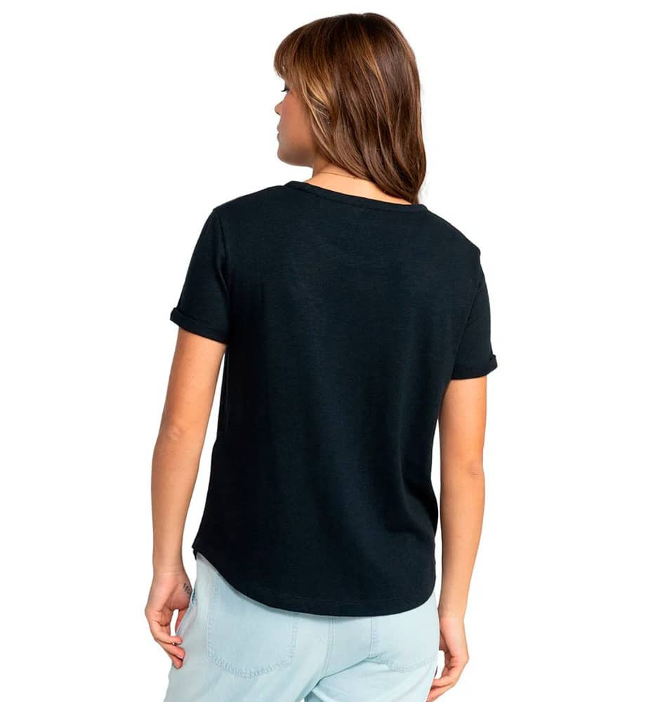 CAMI C LISA SRA ROXY´26 2