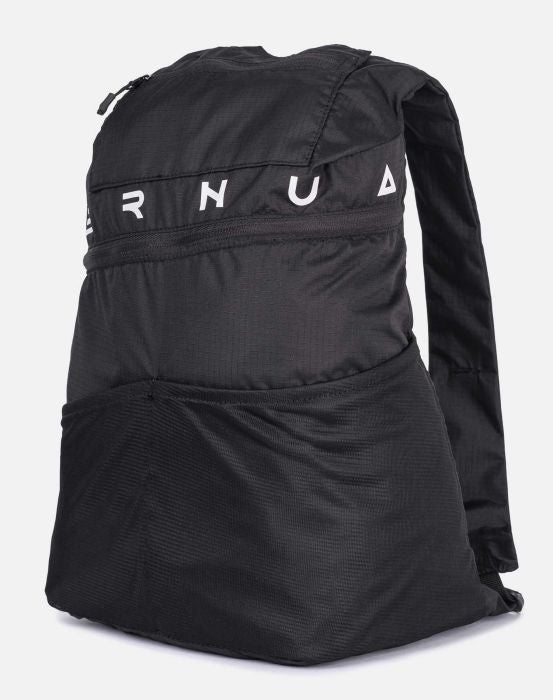 MOCHILA PACKABLE TERNUA´26 1
