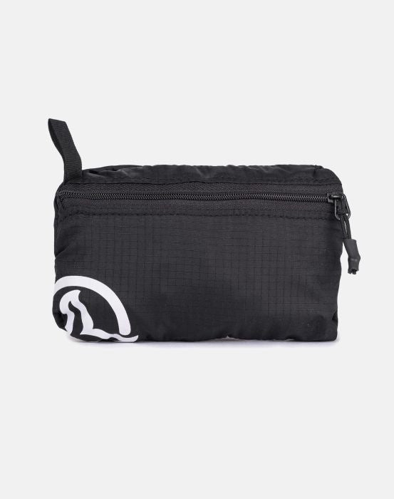 MOCHILA PACKABLE TERNUA´26 2