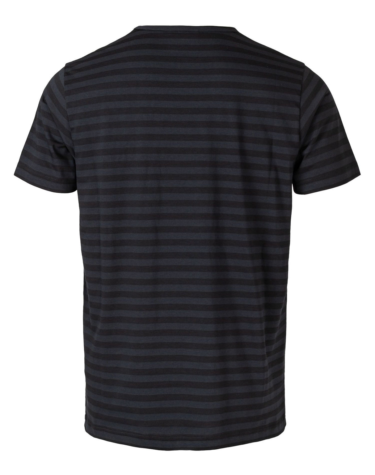 CAMISETA CORTA RAYAS AL TONO SR CAIDA MARCA TERNUA 2