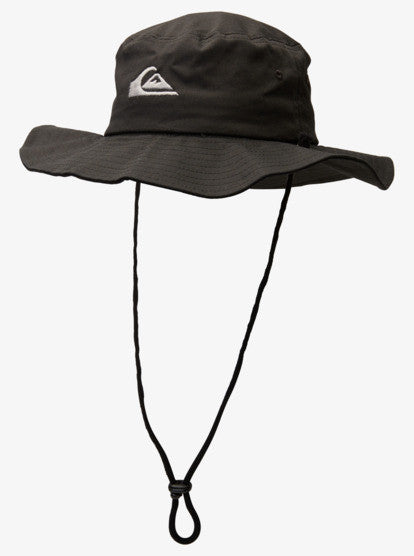 GORRO SAFARI LONETA QUIK SR´25 2