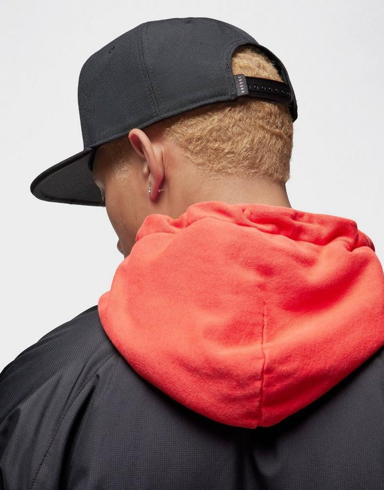 Gorra Jordan Pro para hombres 2