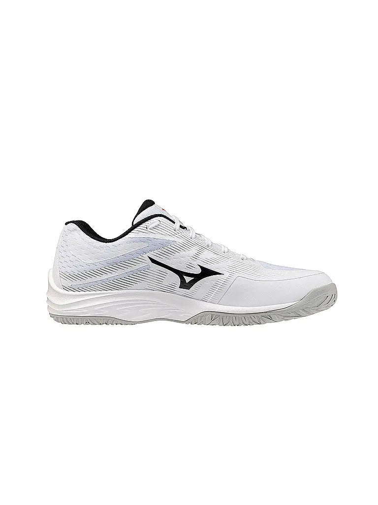 ZAPATILLAS PARA INTERIOR MODELO LIGHTNIG SLECT PARA HOMBRE MARCA MIZUNO 1