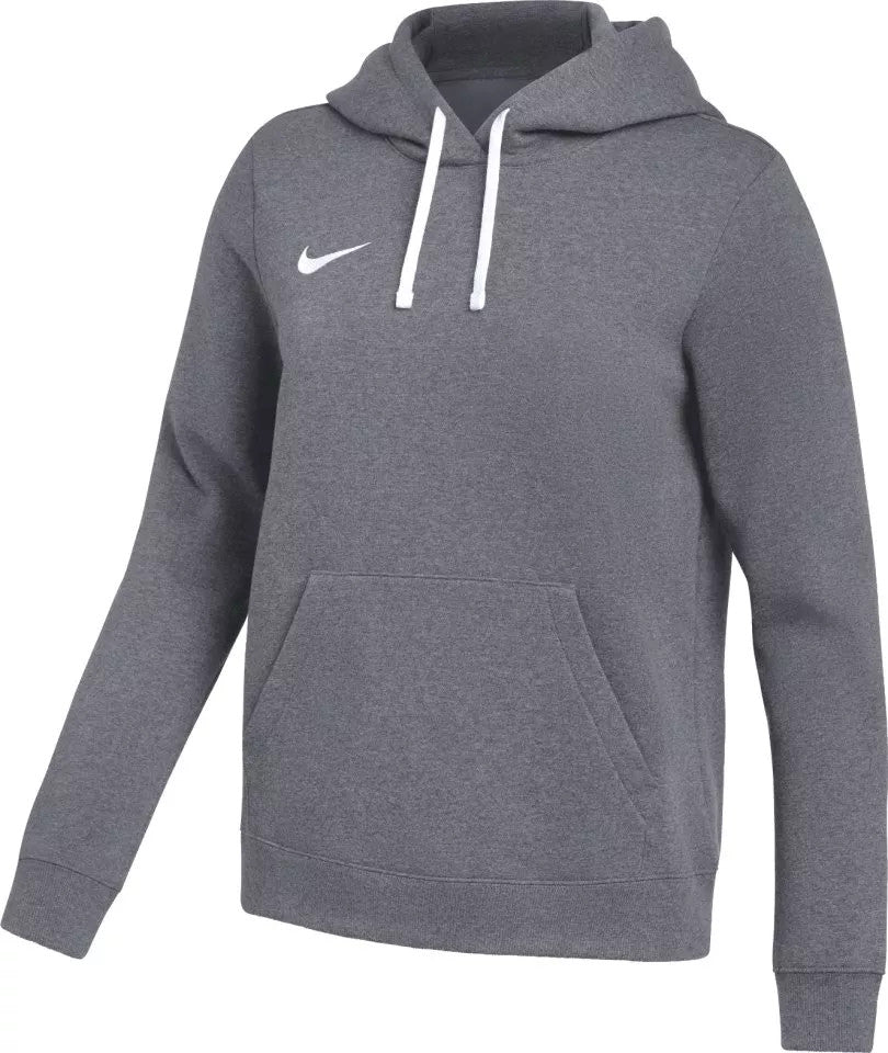 SUDADERA TXANO SRA NIKE ANTRA 1