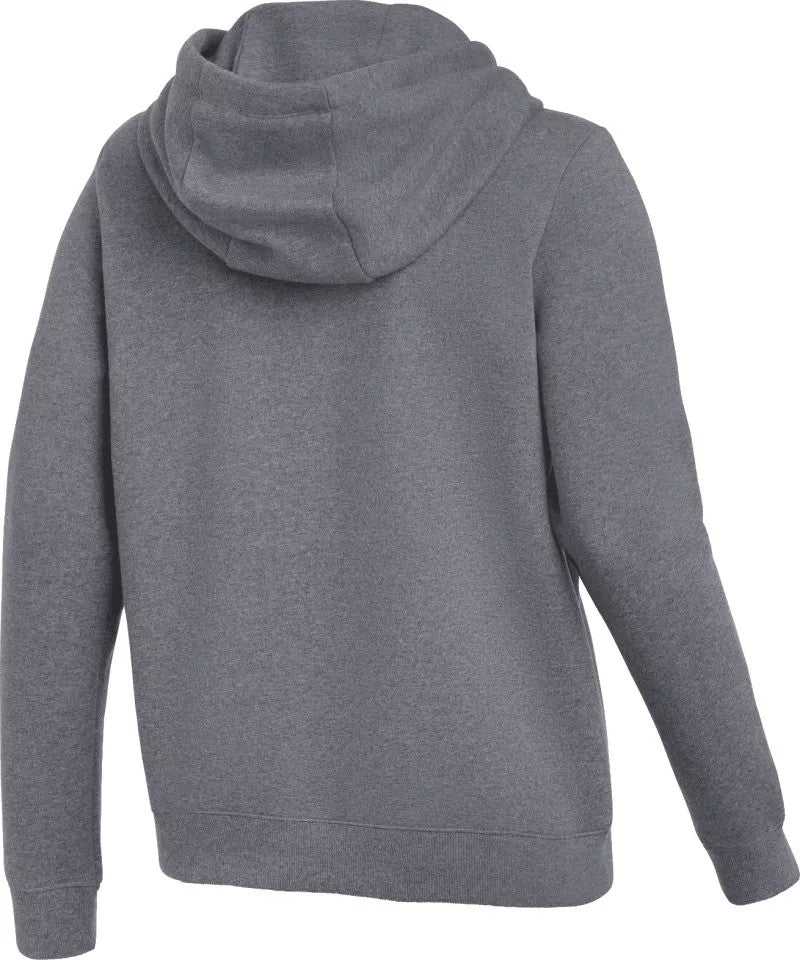 SUDADERA TXANO SRA NIKE ANTRA 2