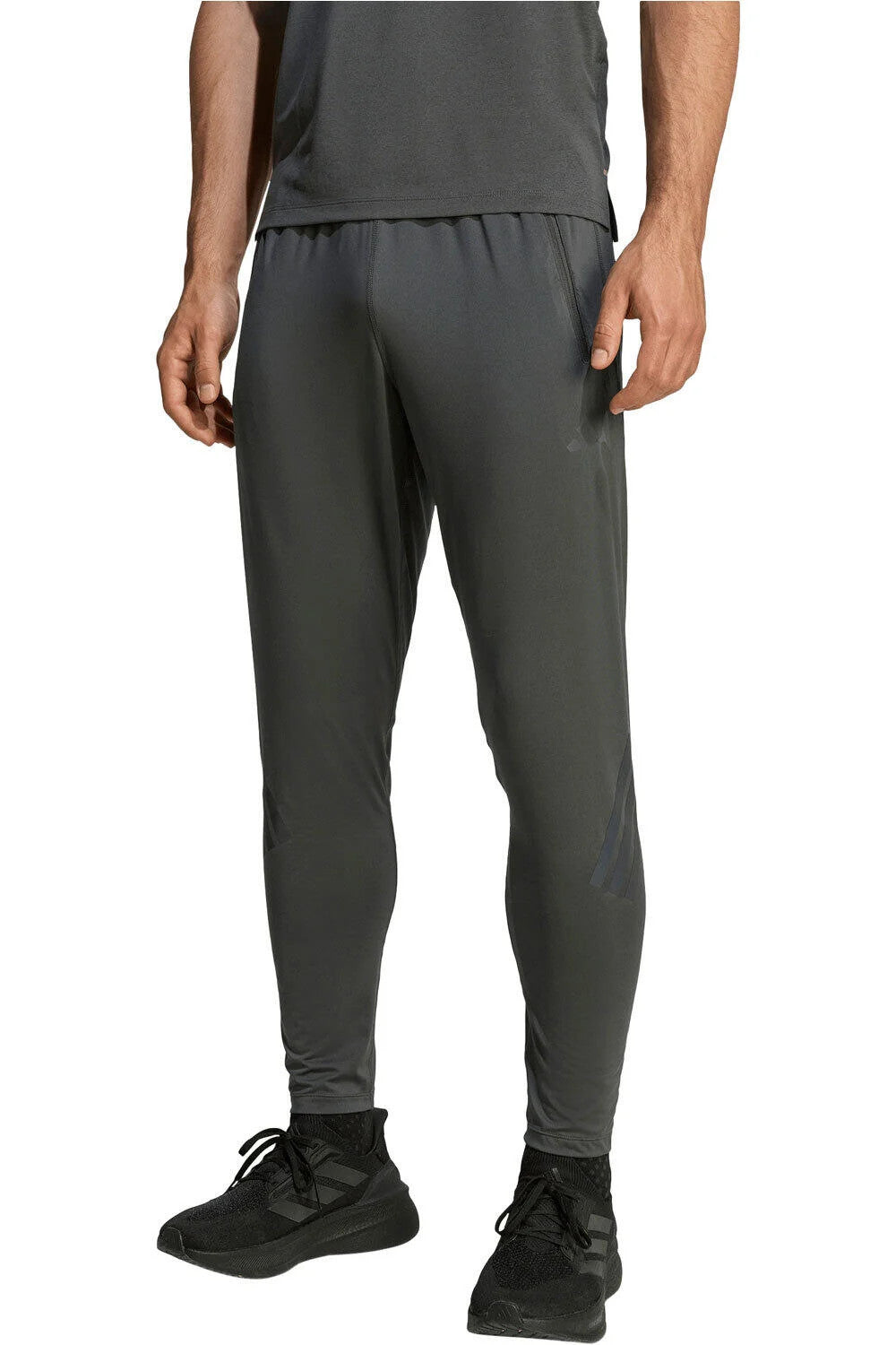 PANT CHADLL SR ESTRECH ELASTIC 1