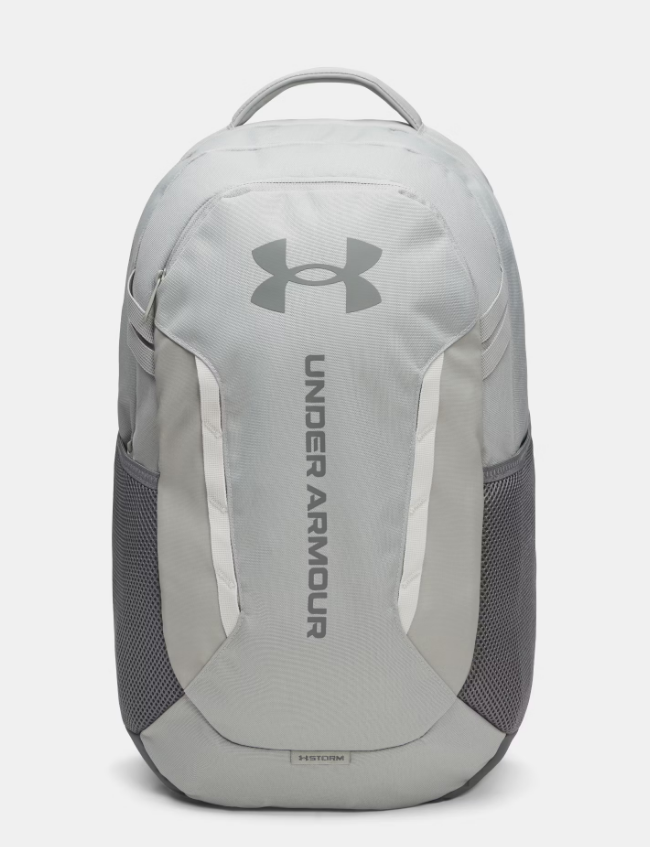 MOCHILA GRS CLARO 29L PORTATIL´26 1