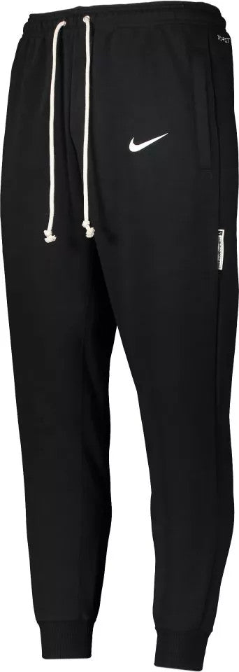 PANT L CHANLL ALGODON PUÑO´26 1