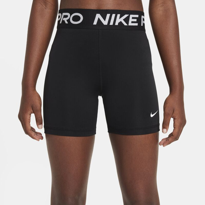 MALLA C NÑA LISA NIKE PRO´26 NG 2