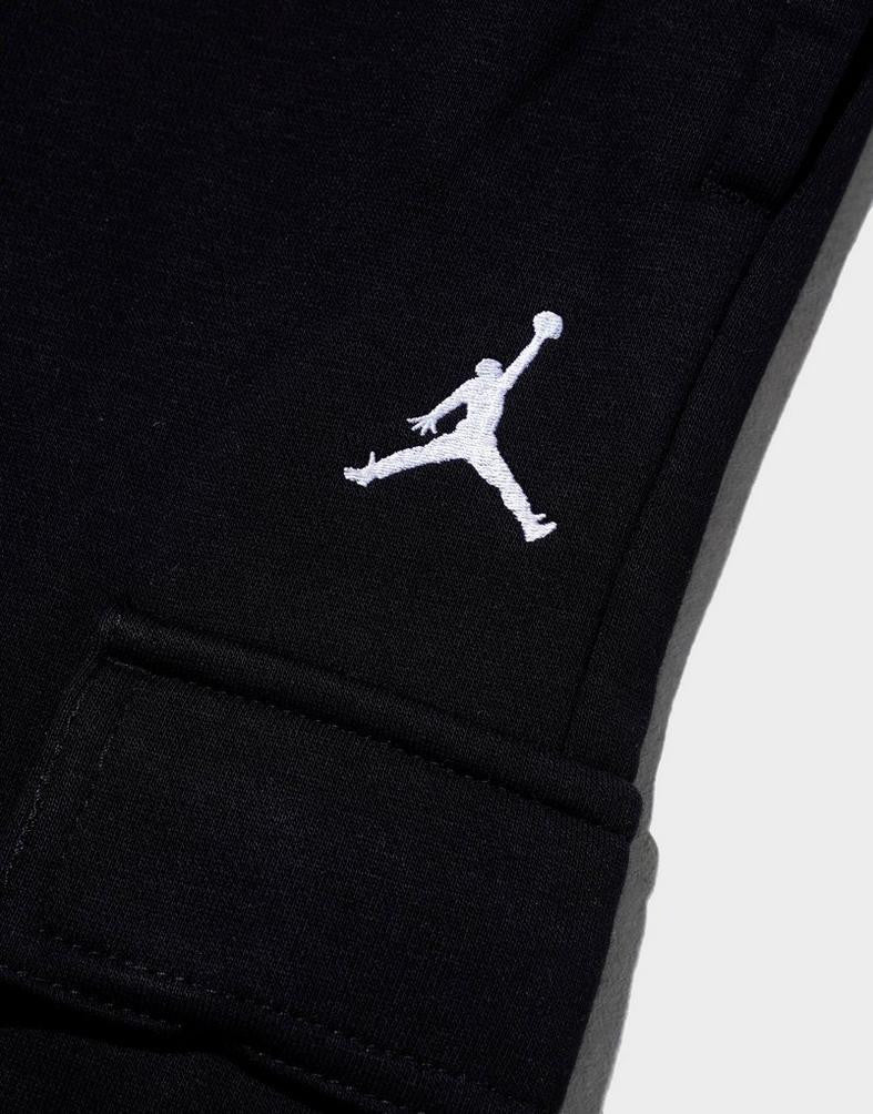 PANT CHANDLL BOL LATERAL JORDAN 2