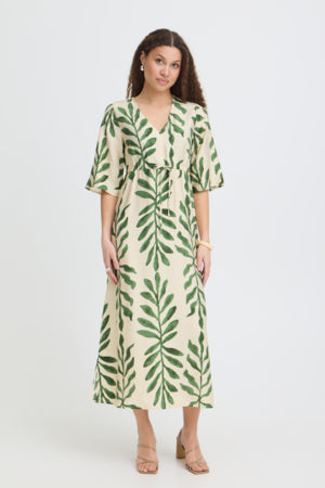 Vestido FRRAMANI Fransa