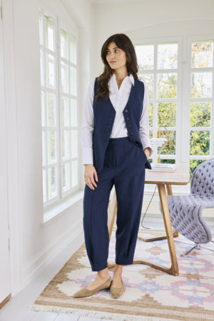 Pantalones FRABIGAIL Fransa