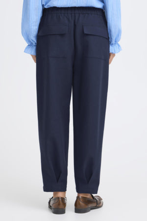 Pantalones FRABIGAIL Fransa