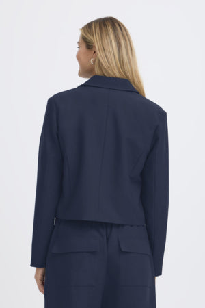 Blazer FRABIGAIL Fransa