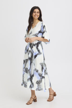 Vestido FRLAYA Fransa