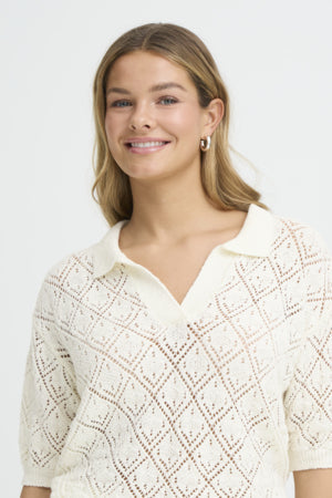 Jersey FRJESSICA Fransa