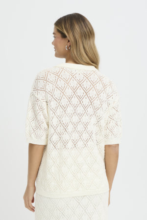 Jersey FRJESSICA Fransa