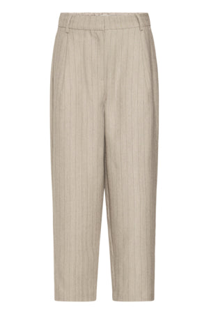 Pantalones FRALEX Fransa