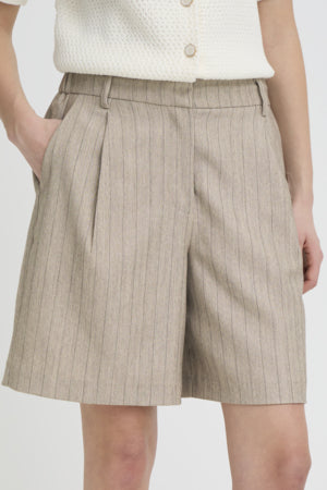 Pantalon corto FRALEX Fransa