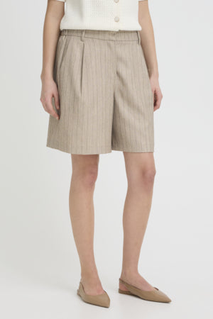 Pantalon corto FRALEX Fransa
