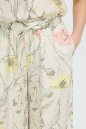 Pantalones FRARIANA Fransa