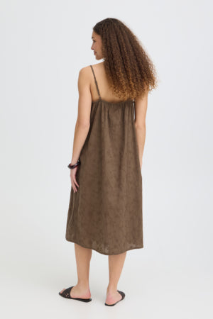 Vestido FREMMY Fransa