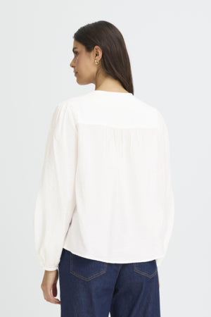 Blusa FRBLONDAS Fransa