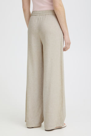 Pantalones FRJETT Fransa