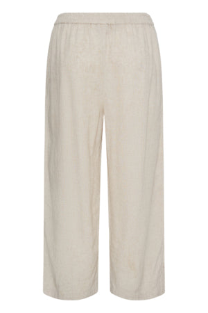 Pantalones FRJETT Fransa