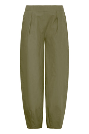 Pantalones FRCARA Fransa