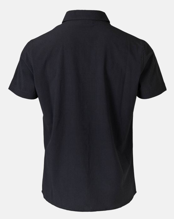 CAMISA C TRASPIRABLE LIGERA´26 2