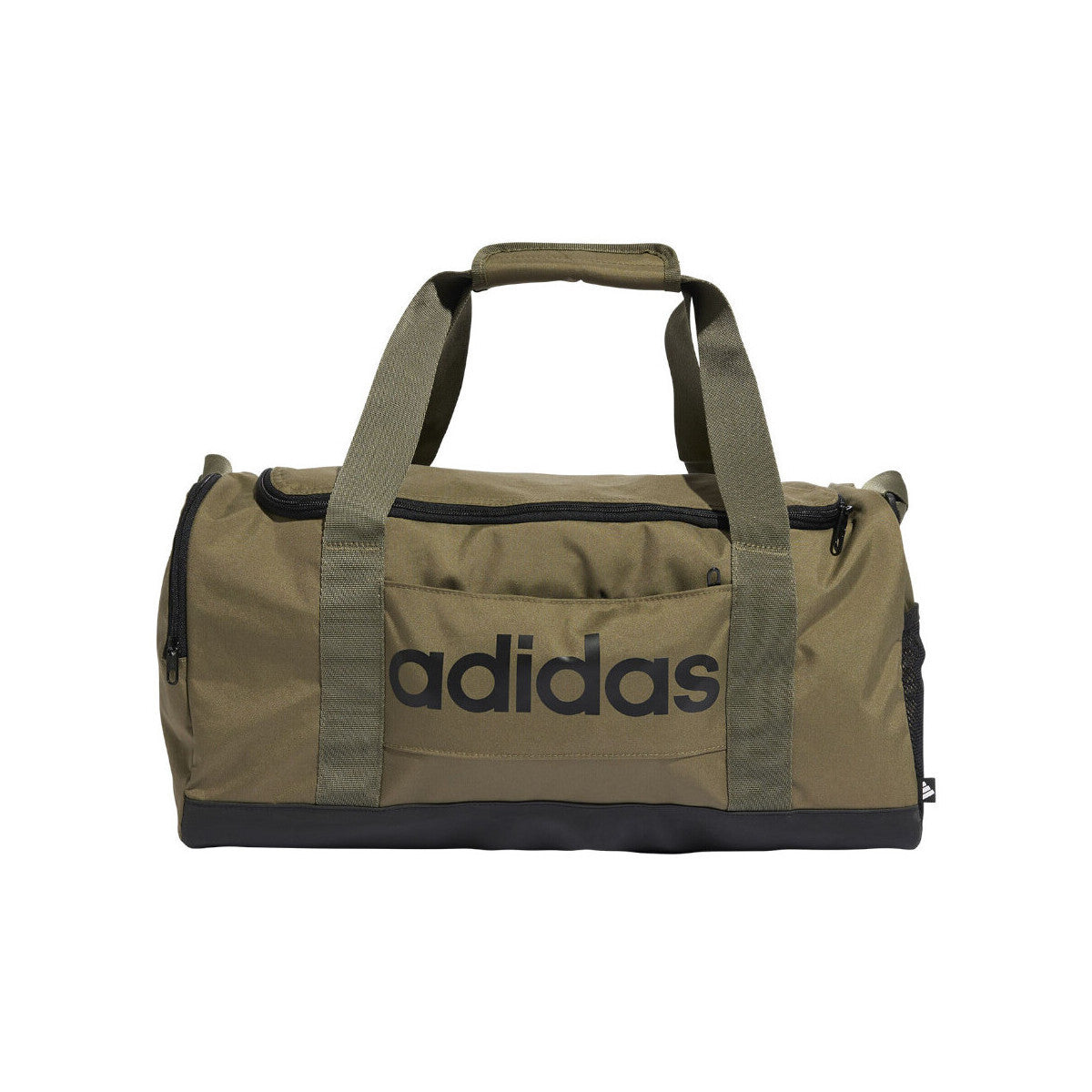 BOLSA DE DEPORTE MEDIANA KAKI ADI´26 1