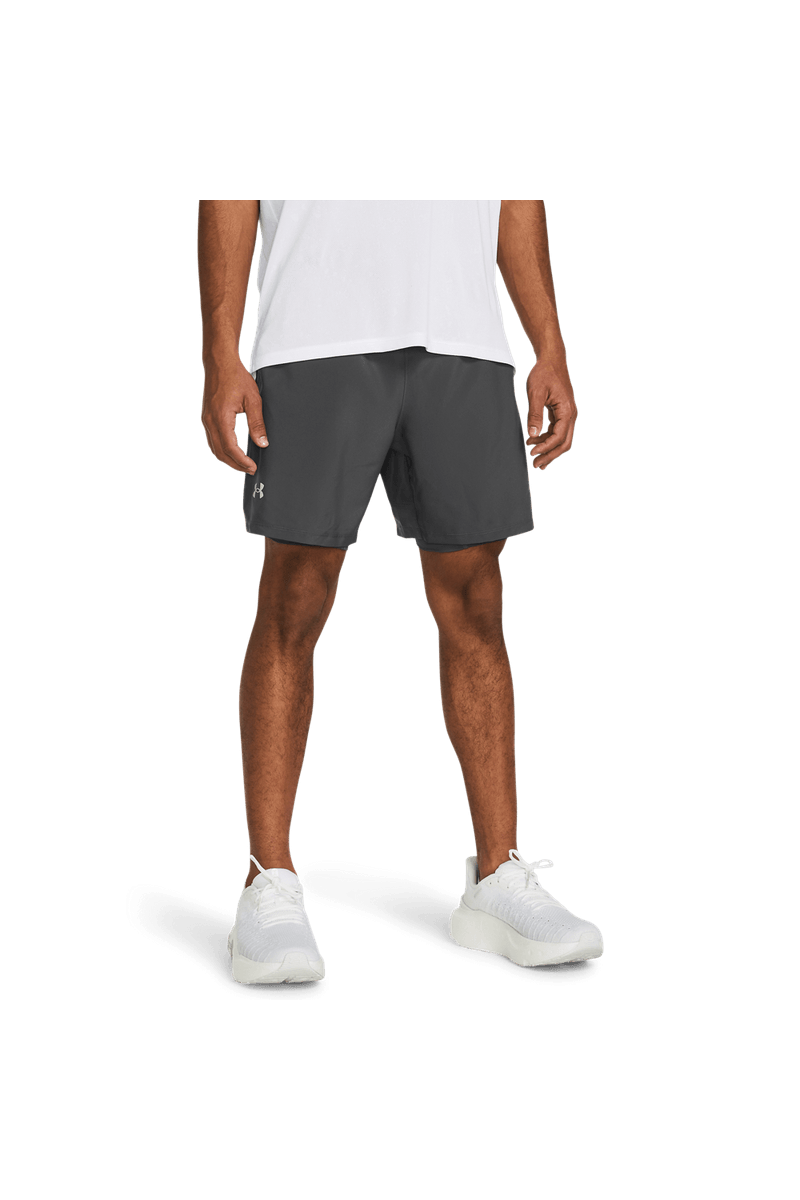 SHORT+MALLA 18CM SR UA´26 1