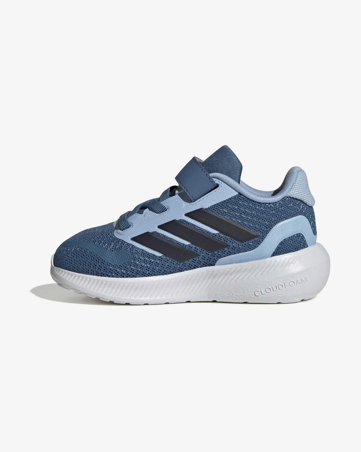ZAPATILLA ADIDAS RUNFALCON BB AZL 2