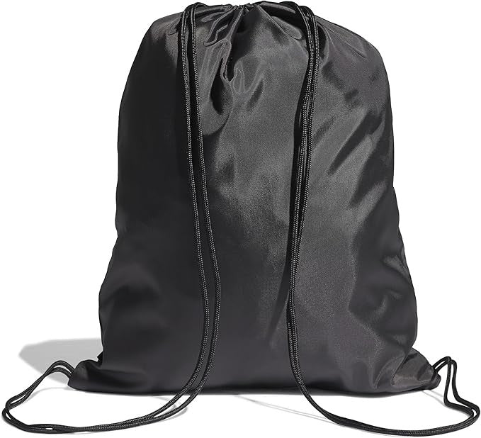 MOCHILA ADIDAS LINEAR TIPO SACO NGR 2