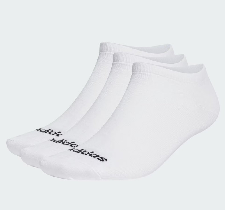 PINKY ADIDAS ALGODON BLCO´26 1