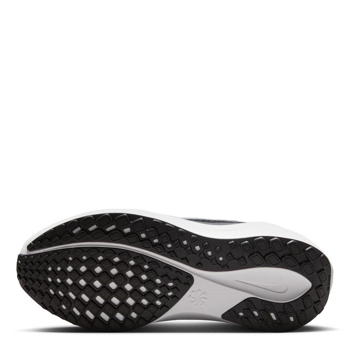 ZAPATILLA RUNNING PEGASUS 41 NIKE NEGRO 2