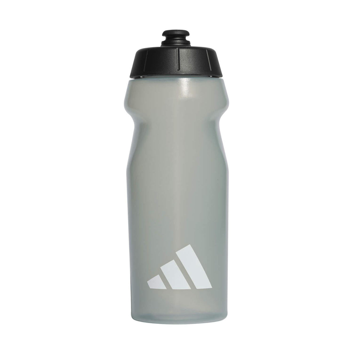 BOTELLIN PLASTICO ADIDAS 0.5L VDE 1