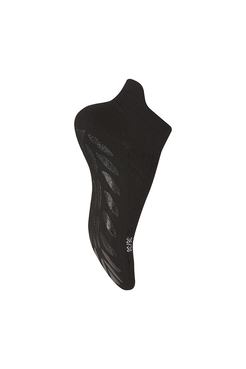 CALCETINES ANTIDESLIZANTES PARA YOGA MARCA SONTRESS 2